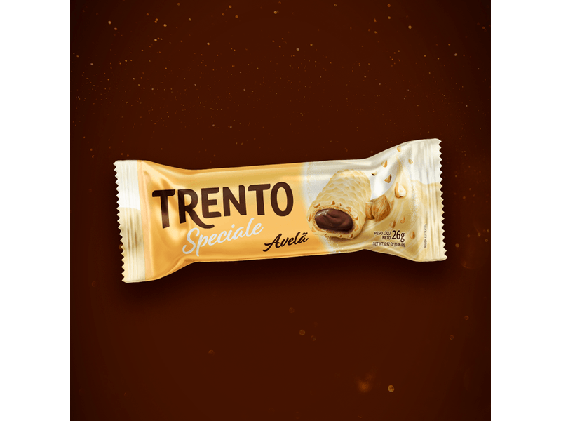 Chocolate-Trento-Speciale-Avela-Branco-26g