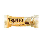Chocolate-Trento-Speciale-Avela-Branco-26g