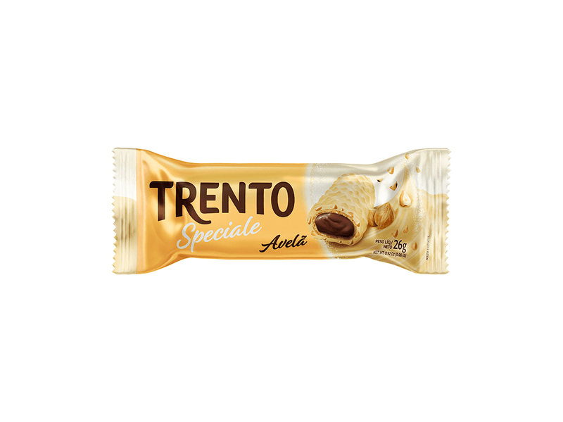 Chocolate-Trento-Speciale-Avela-Branco-26g