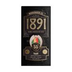 Chocolate-Dark-Neugebauer-Bar-1891-55--Cacau-90g