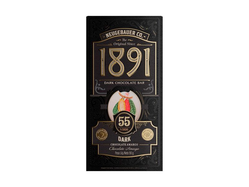 Chocolate-Dark-Neugebauer-Bar-1891-55--Cacau-90g