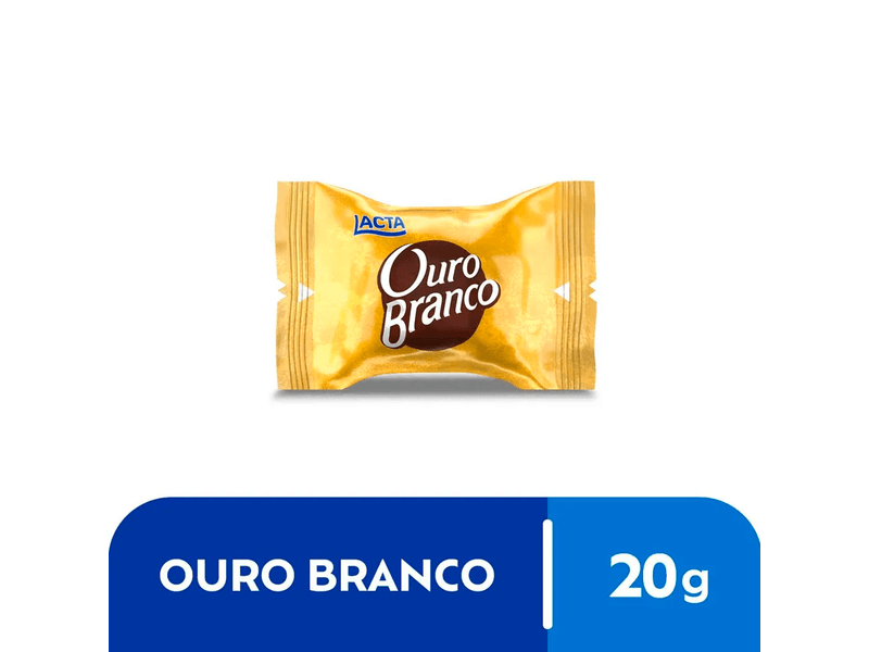 Bombom-Lacta-Ouro-Branco-20g