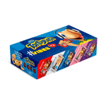 Bombom-Arcor-Tortuguita-Mix-134g