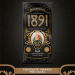 Chocolate-Dark-Neugebauer-Bar-1891-55--Cacau-90g
