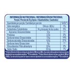 Chocolate-Nestle-Crunch-80g