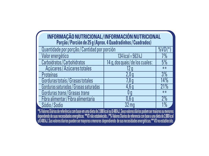 Chocolate-Nestle-Crunch-80g