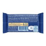 Chocolate Nestlé Crunch 22,5g