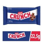 Chocolate Nestlé Crunch 22,5g
