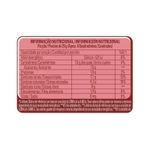 Chocolate-Nestle-Classic-Meio-Amargo-90g