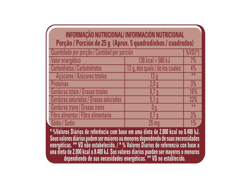 Chocolate-Nestle-Suflair-ao-Leite-80g