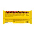 Chocolate Garoto Meio Amargo 90g