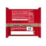 Chocolate Garoto Talento ao Leite com Avelãs 90g
