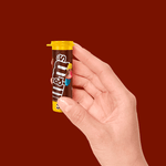 M&M's Tubo Chocolate ao Leite 30g
