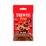Chocolate-Trento-Bites-ao-Leite-40g