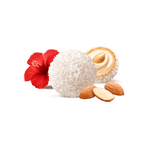 Bombom-Raffaello-30g