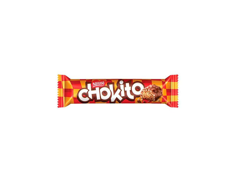 Chocolate-Nestle-Chokito-32g
