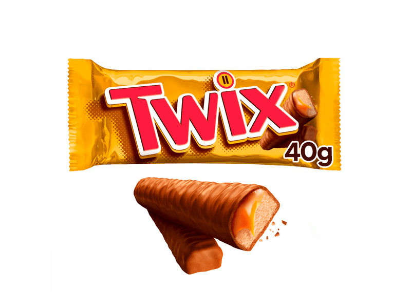 Chocolate-Twix-Original-40g