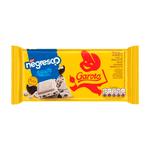 Chocolate-Garoto-Negresco-80g