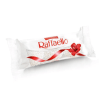 Bombom-Raffaello-30g