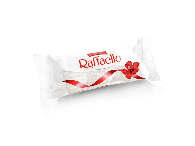 Bombom-Raffaello-30g