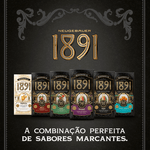 Chocolate-Dark-Neugebauer-Bar-1891-70--Cacau-Intense-90g