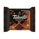 Chocolate-Garoto-Talento-Dark-Cafe-75g