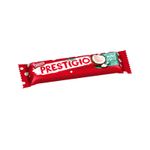 Chocolate Nestlé Prestígio 33g