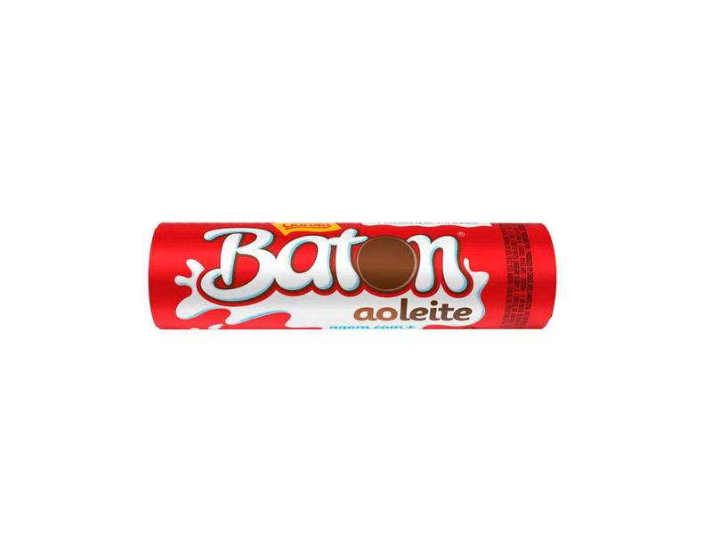 Chocolate-Garoto-Baton-ao-Leite-16g