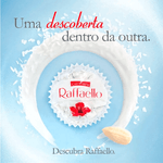 Bombom-Raffaello-30g
