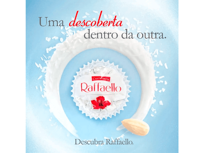 Bombom-Raffaello-30g