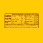 Chocolate ao Leite Garoto 80g