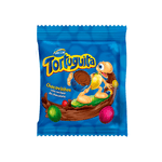 Tortuguita-Chocovinhos-Sabor-Chocolate-50g