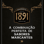 Chocolate-Dark-Neugebauer-Bar-1891-70--Cacau-Intense-90g