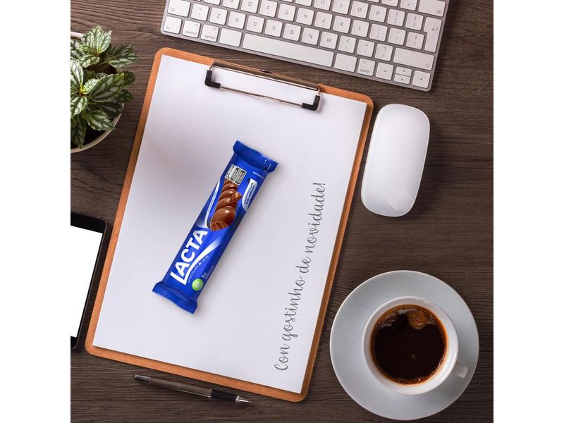 Chocolate-Lacta-ao-leite-34g