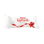 Bombom-Raffaello-30g