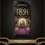 Chocolate-Dark-Neugebauer-Bar-1891-70--Cacau-Intense-90g