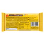Chocolate Garoto Serenata de Amor 80g