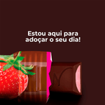 Stikadinho-Neugebauer-Sticks-Sabor-Morango-615g