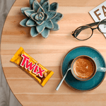 Chocolate-Twix-Original-40g