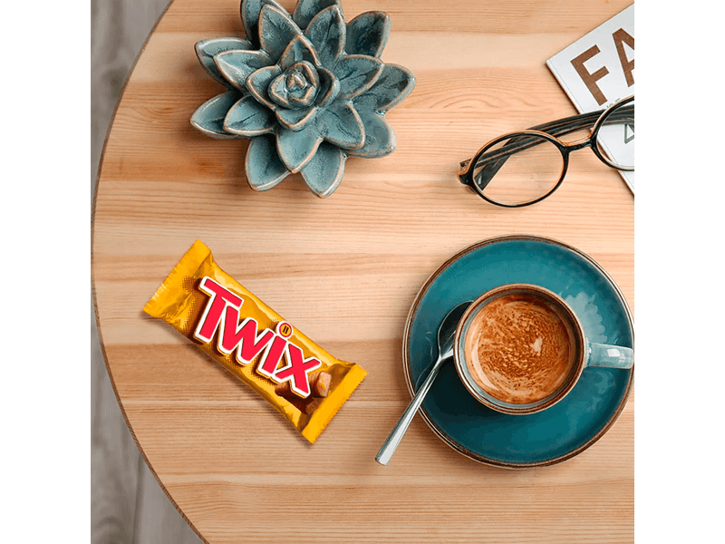 Chocolate-Twix-Original-40g