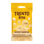 Chocolate-Trento-Bites-Mousse-de-Maracuja-40g