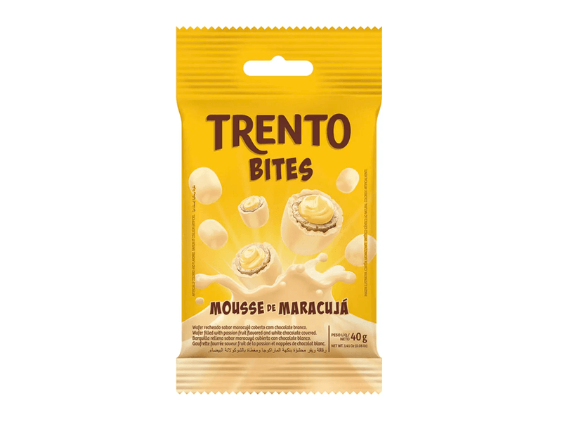 Chocolate-Trento-Bites-Mousse-de-Maracuja-40g
