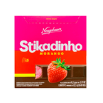 Stikadinho-Neugebauer-Sticks-Sabor-Morango-615g