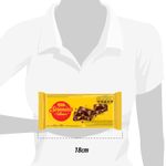 Chocolate Garoto Serenata de Amor 80g