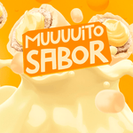 Chocolate-Trento-Bites-Mousse-de-Maracuja-40g