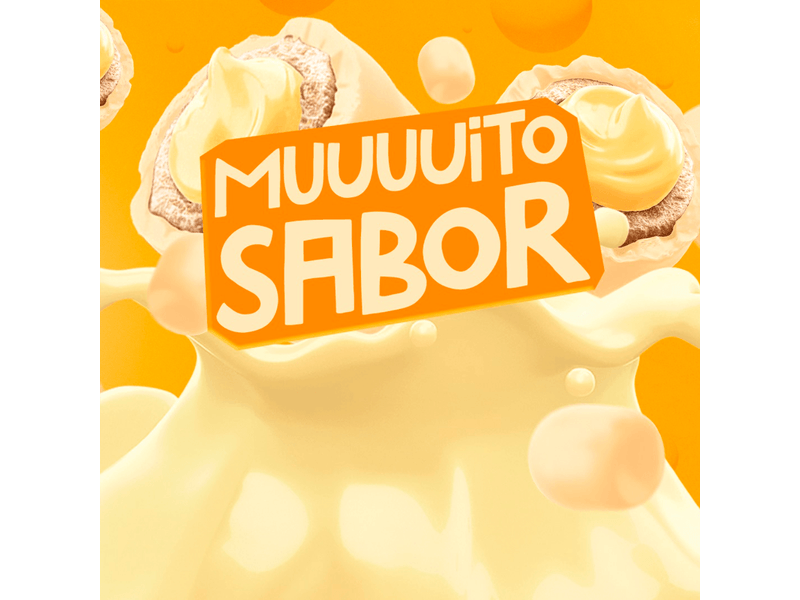 Chocolate-Trento-Bites-Mousse-de-Maracuja-40g