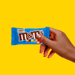 M-M-s-Crispy-35g