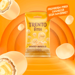 Chocolate-Trento-Bites-Mousse-de-Maracuja-40g