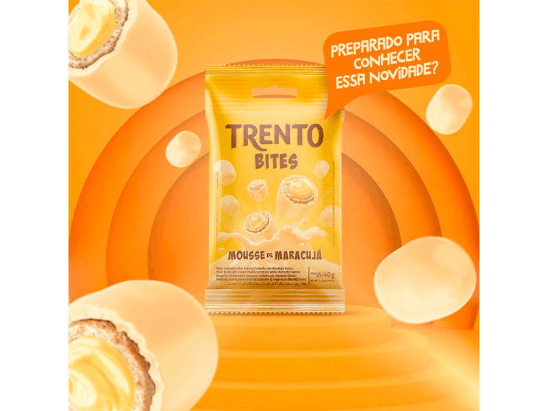 Chocolate-Trento-Bites-Mousse-de-Maracuja-40g