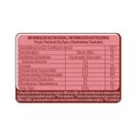 Chocolate-Nestle-Classic-ao-Leite-90g